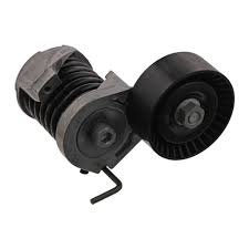 INA 534036610-V KAYIS GERGİ KUTUGU BMW 116İ 118İ E81 E87 2004 > 11287558752_/181